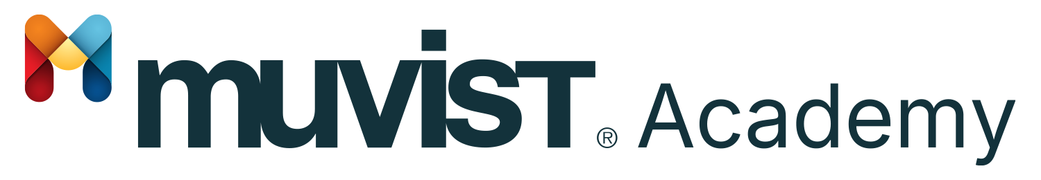 MUVIST Academy